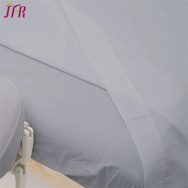 Massage Microfiber Table Cover Set