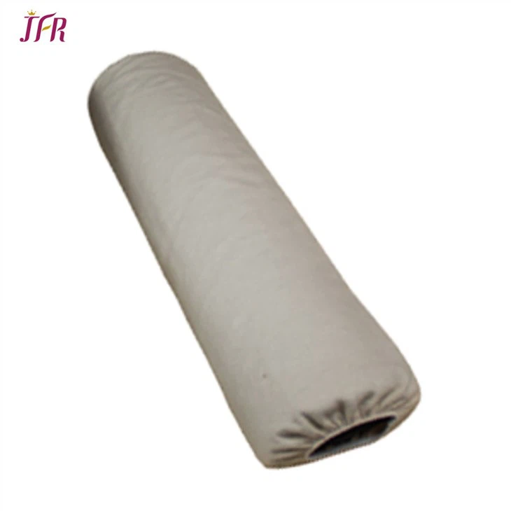 Bolster Cover
